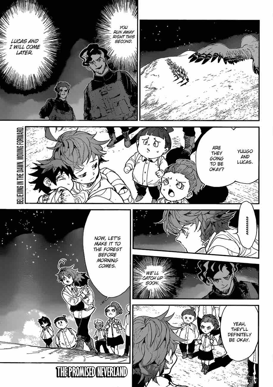 Chapter 107 - Page 1