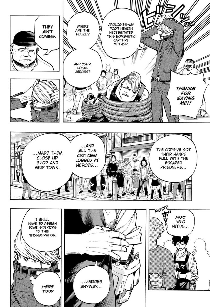 Chapter 299 - Page 12