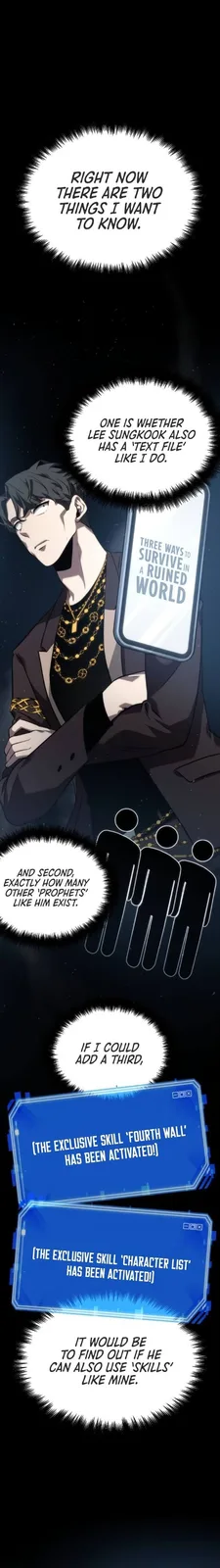 Chapter 48 - Page 1