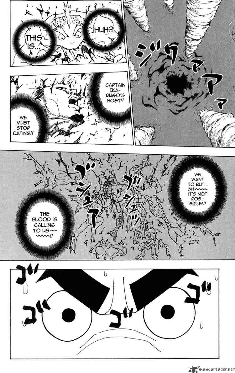 Chapter 238 - Page 2