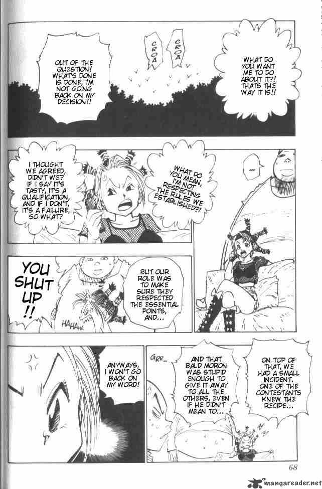 Chapter 12 - Page 3