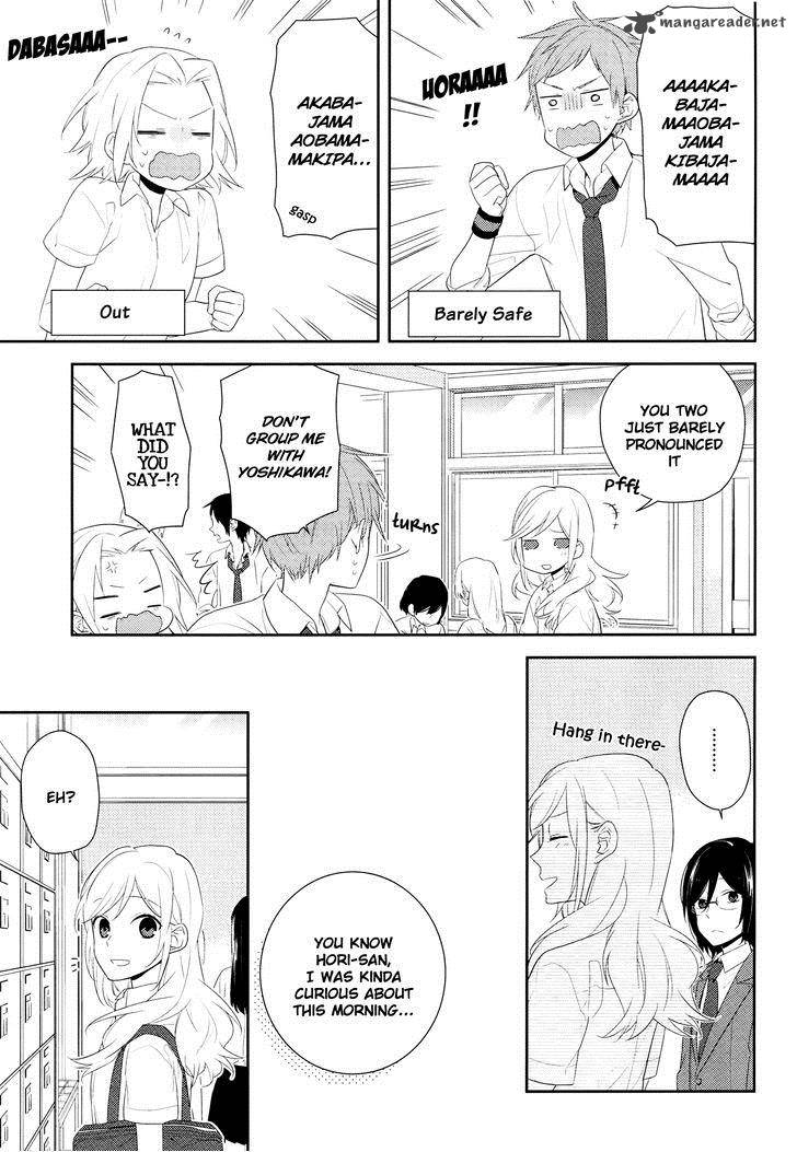Chapter 25 - Page 19