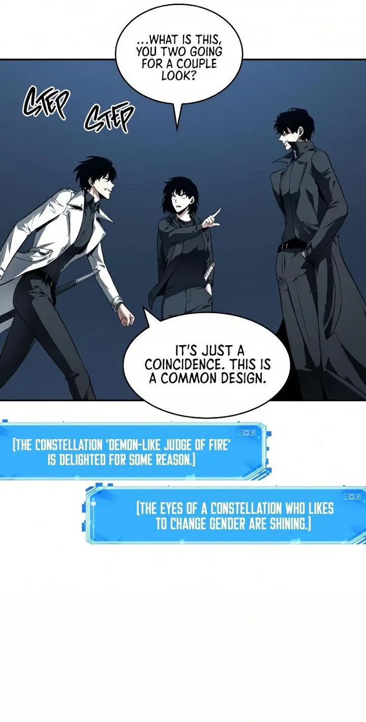Chapter 87 - Page 33