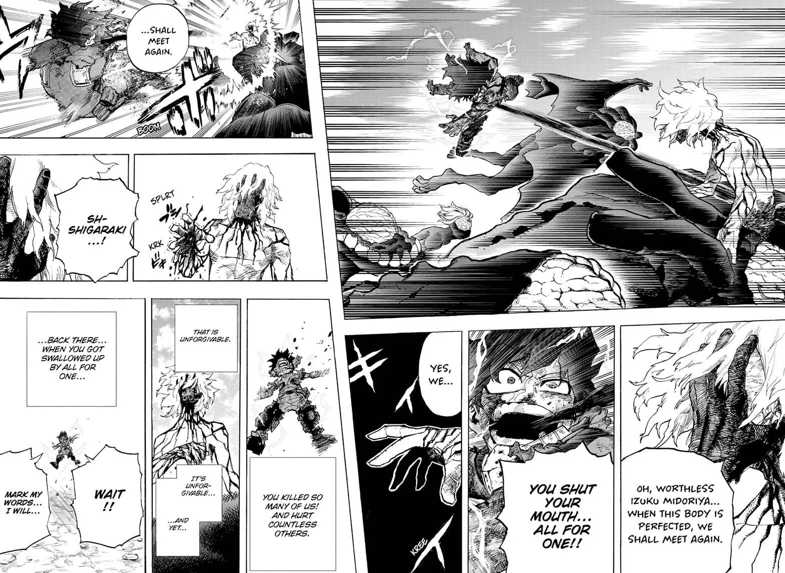 Chapter 295 - Page 13