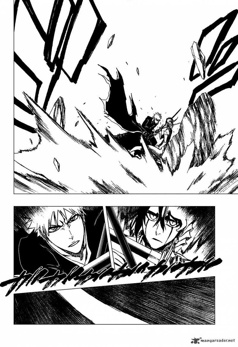 Chapter 340 - Page 12