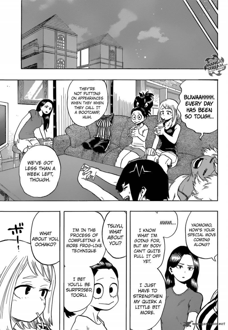 Chapter 102 - Page 10