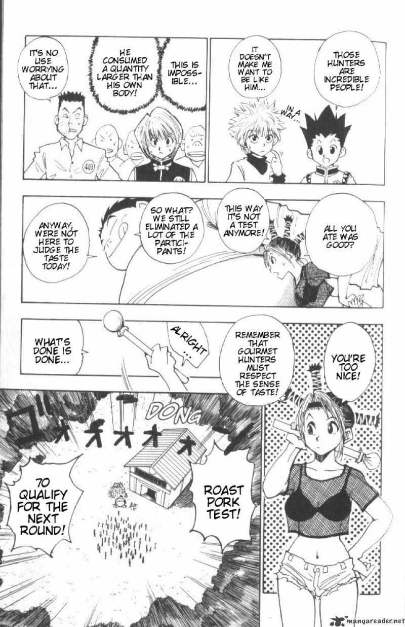 Chapter 11 - Page 4