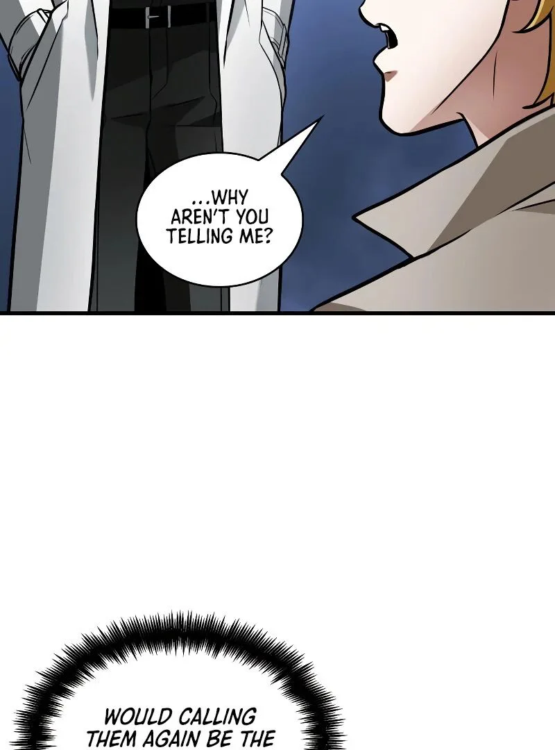 Chapter 246 - Page 30