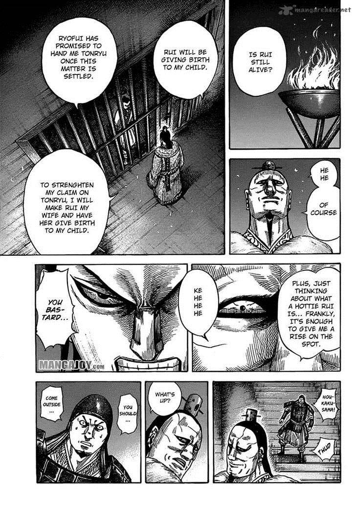 Chapter 374 - Page 5