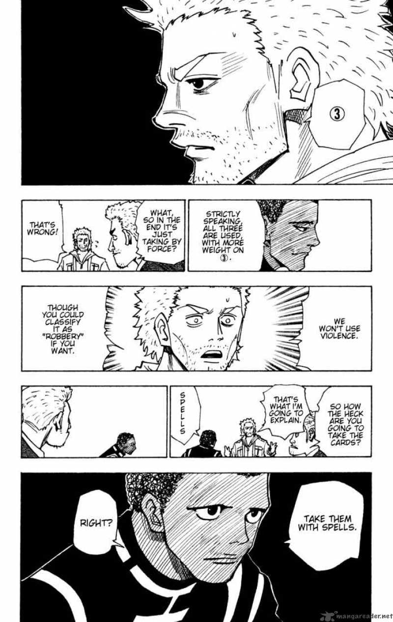Chapter 130 - Page 12