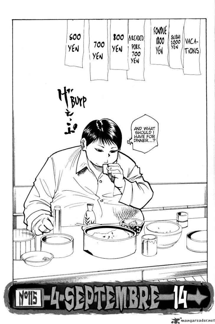 Chapter 115 - Page 4