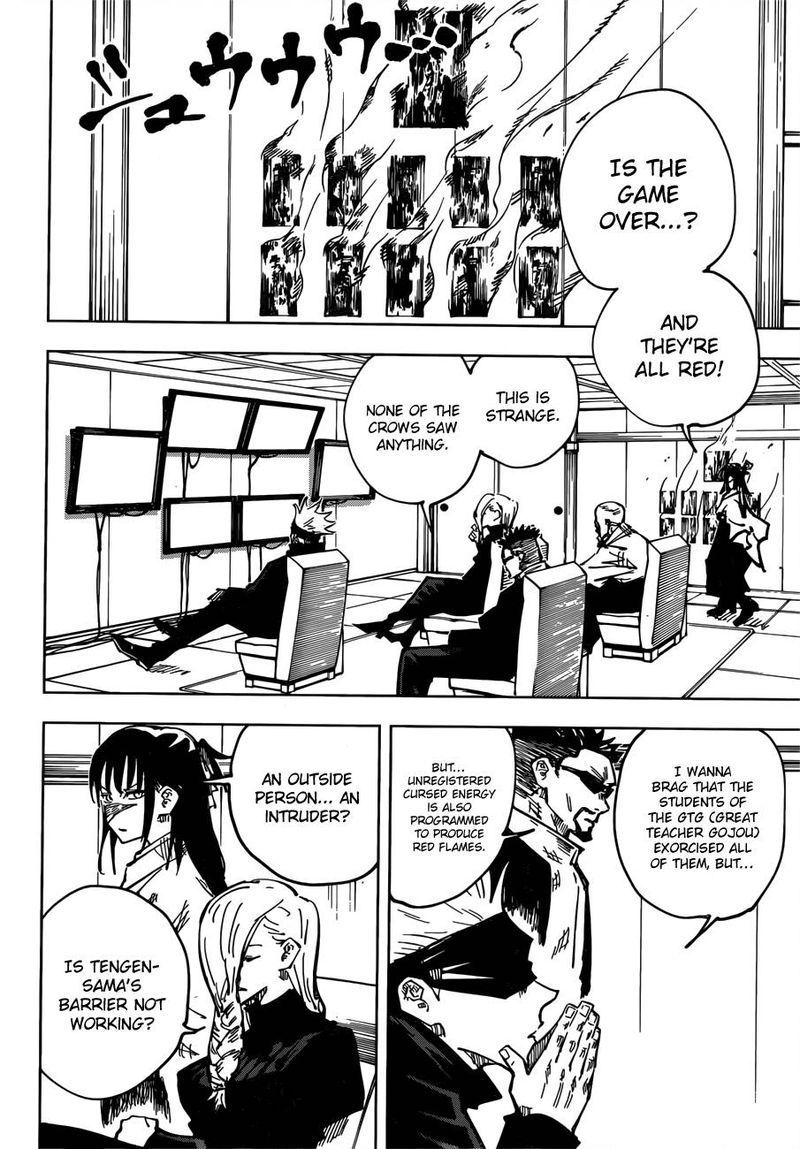 Chapter 45 - Page 2