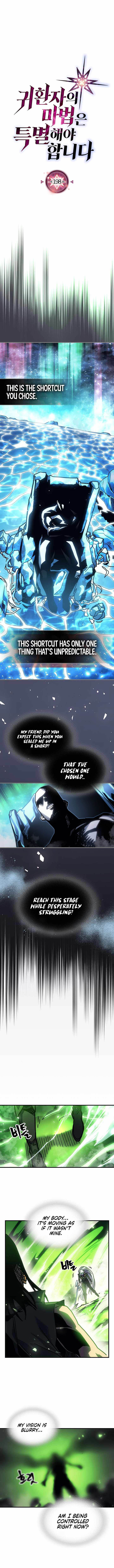 Chapter 198 - Page 1