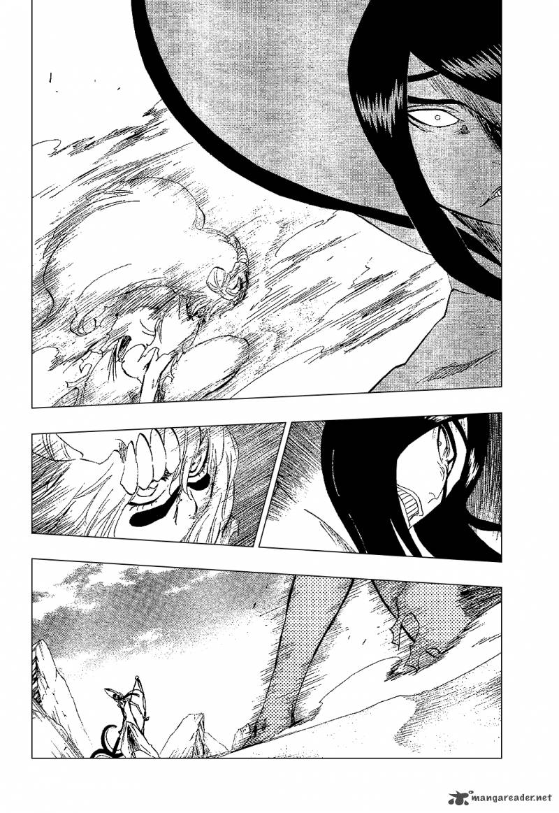 Chapter 291 - Page 9