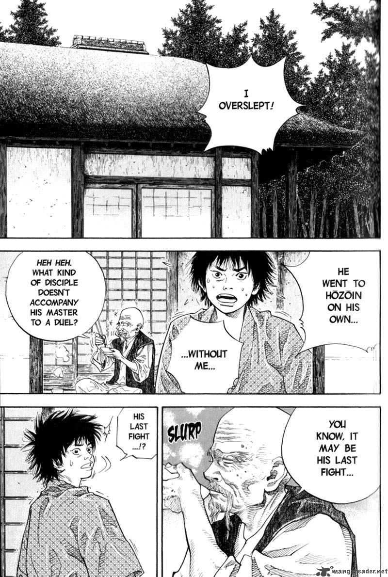 Chapter 44 - Page 2