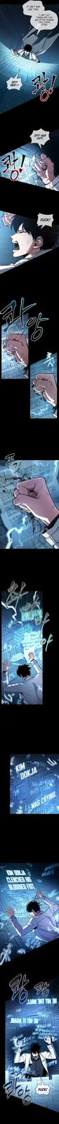 Chapter 209 - Page 4