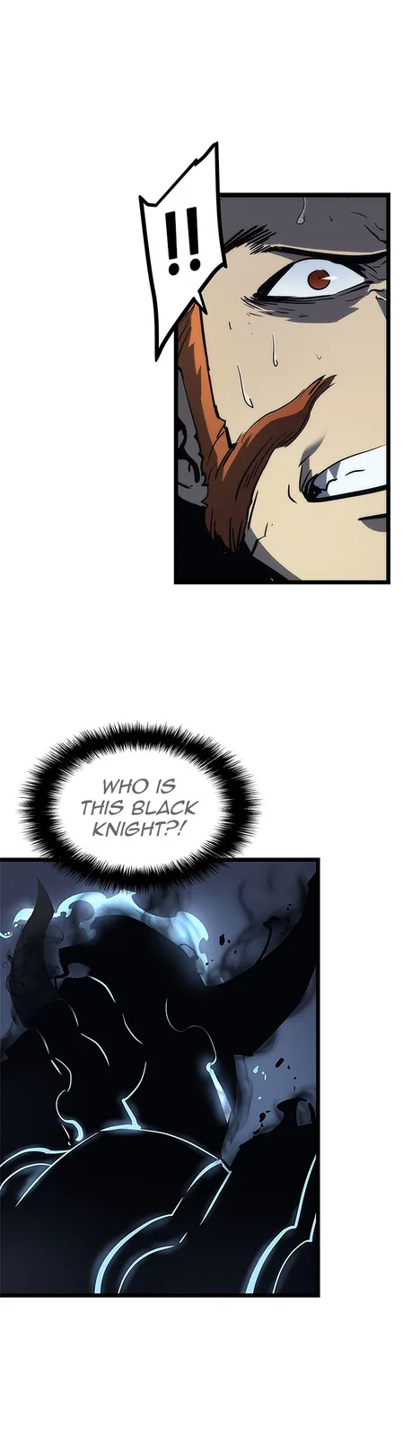 Chapter 100 - Page 45