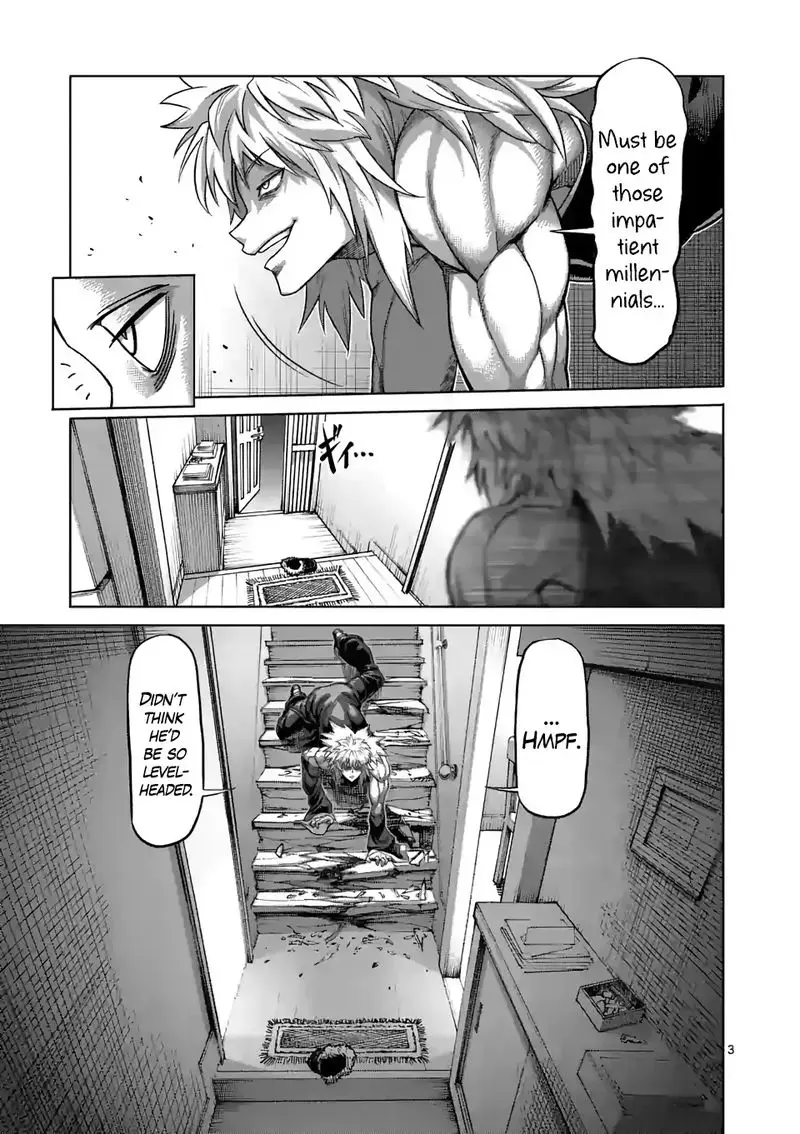 Chapter 49 - Page 3