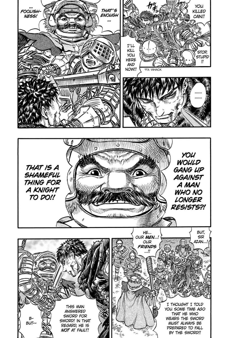 Chapter 120 - Page 17