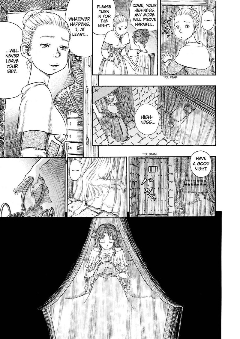 Chapter 234 - Page 16