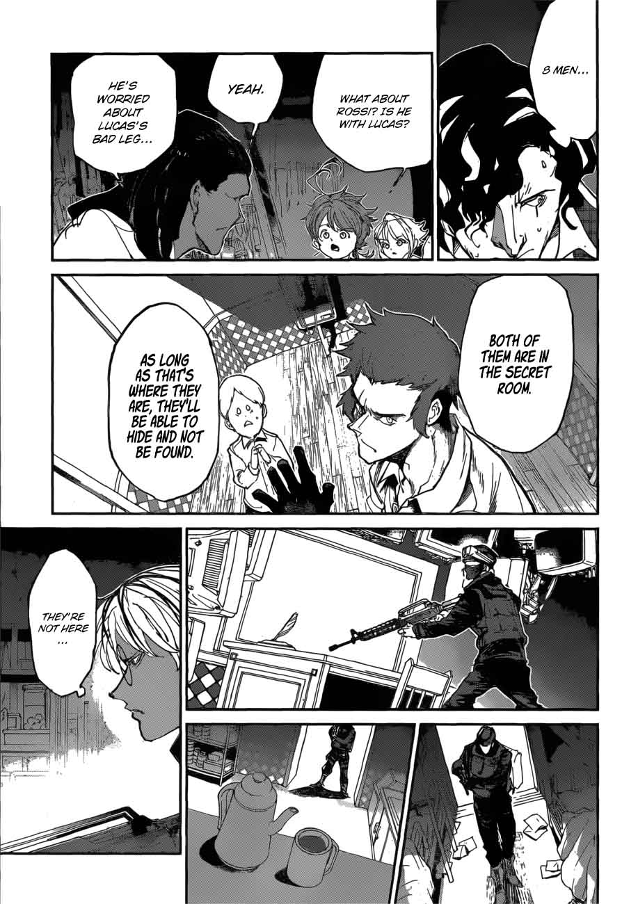 Chapter 104 - Page 5