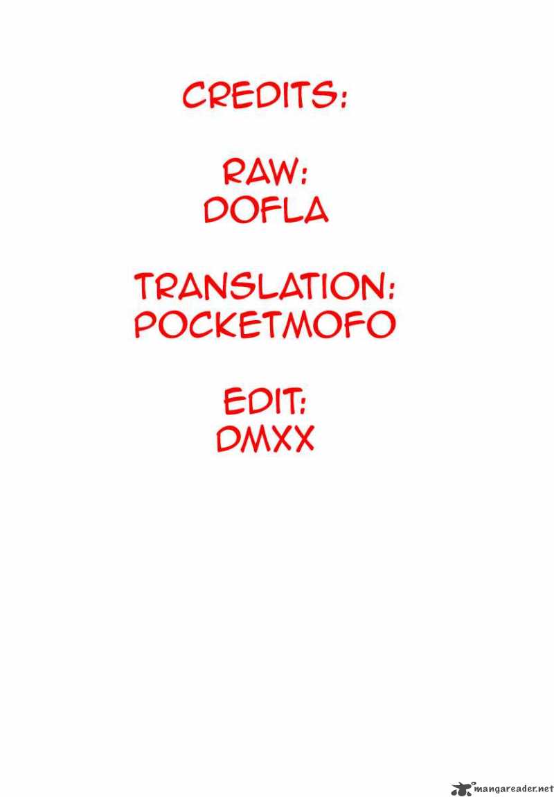 Chapter 256 - Page 20