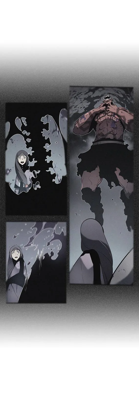 Chapter 70 - Page 15