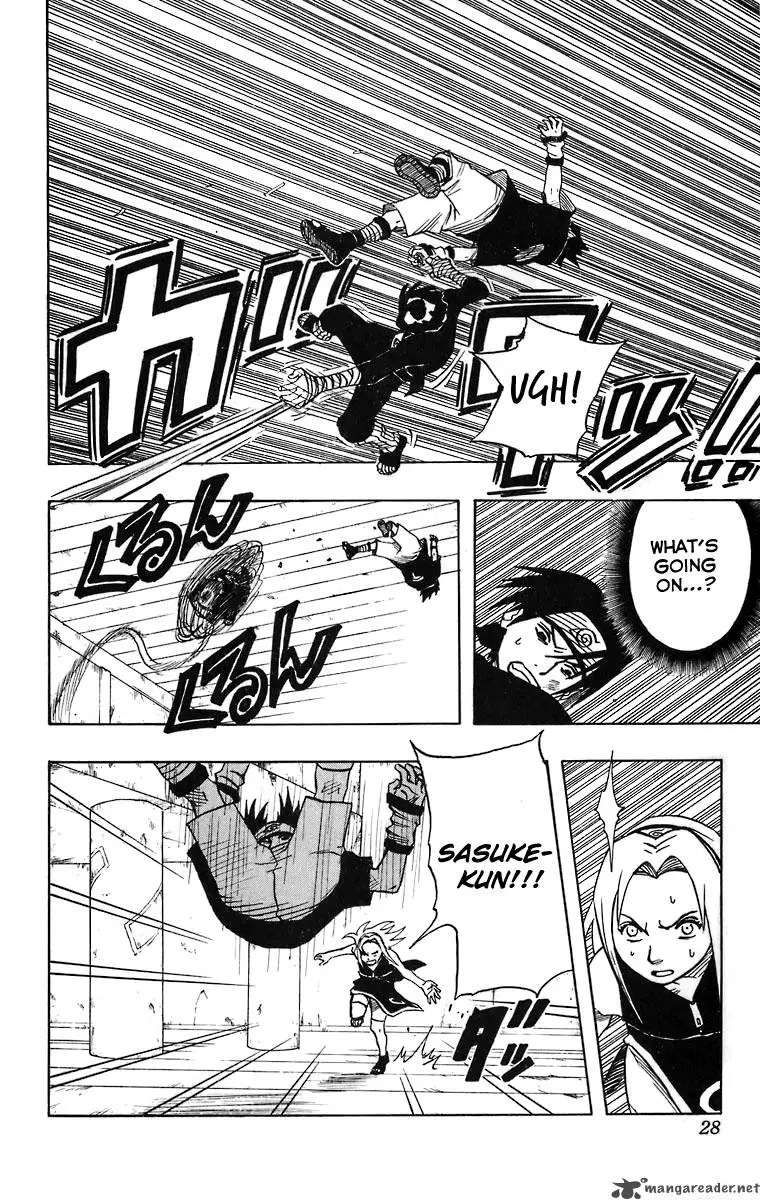 Chapter 38 - Page 2