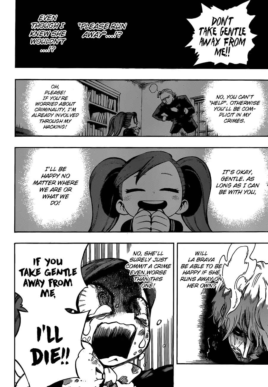 Chapter 180 - Page 13