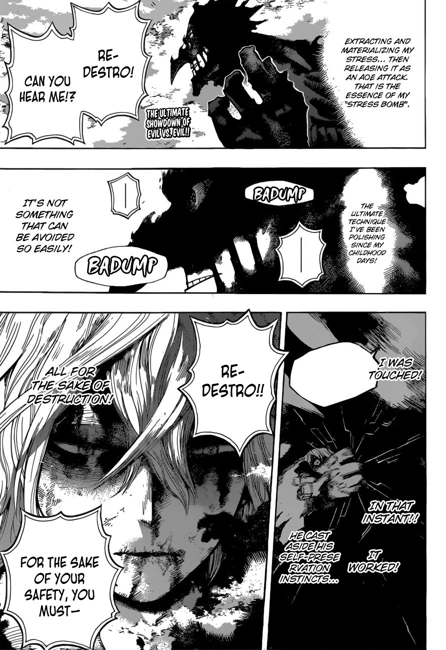 Chapter 235 - Page 2