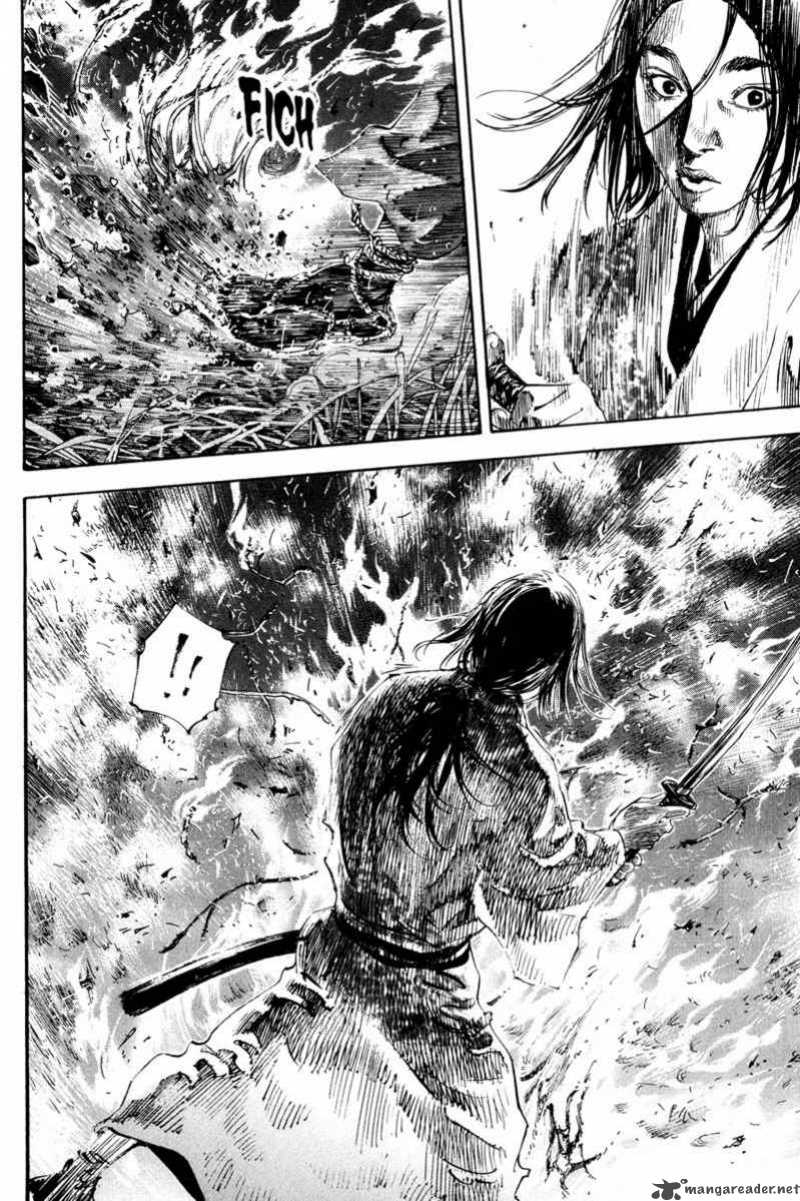 Chapter 187 - Page 12