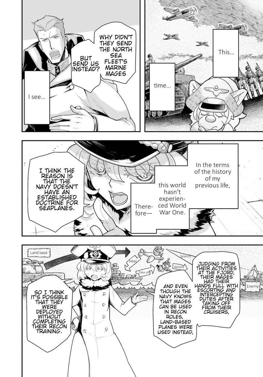 Chapter 25 - Page 40