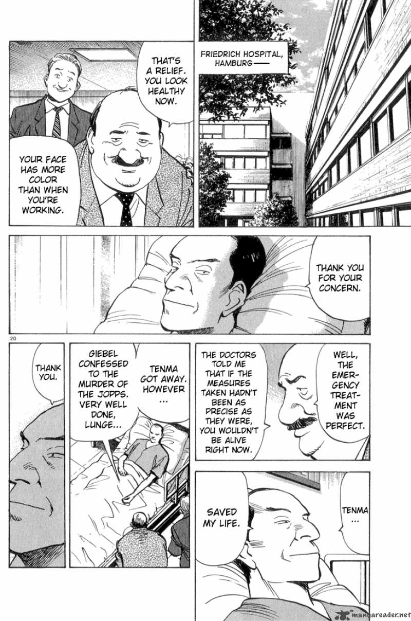Chapter 42 - Page 22