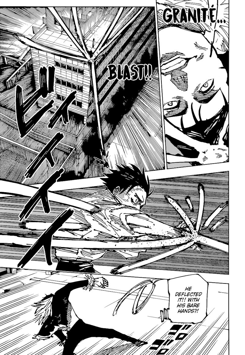 Chapter 177 - Page 8