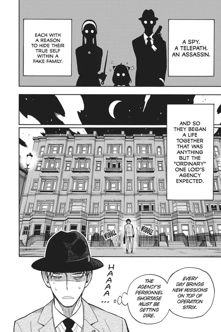 Chapter 11.5 - Page 8