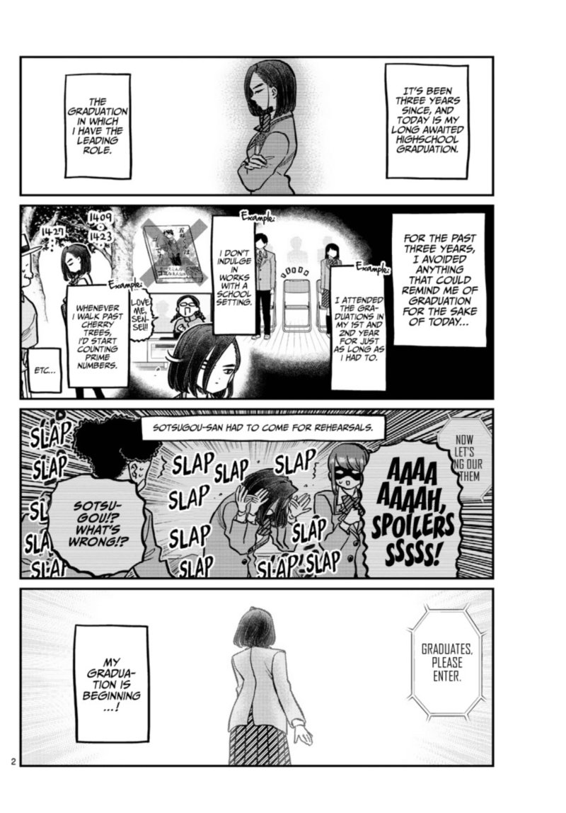 Chapter 315 - Page 2