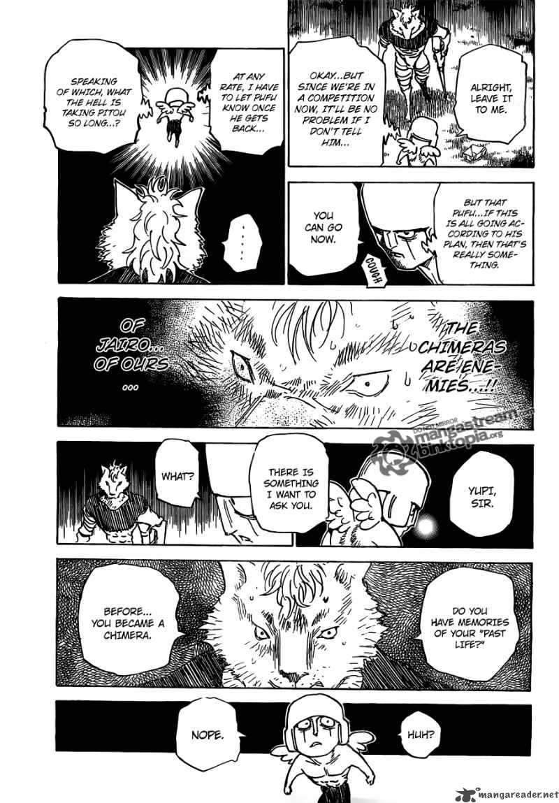 Chapter 310 - Page 7