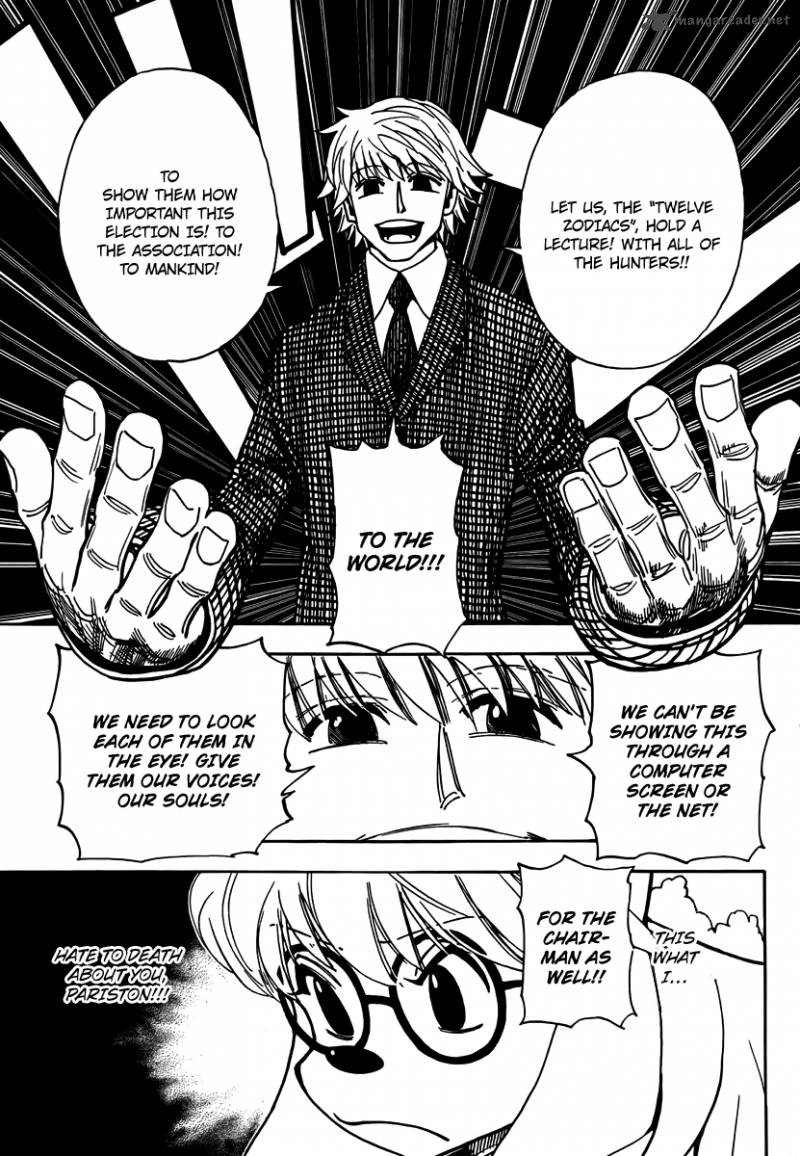 Chapter 323 - Page 16