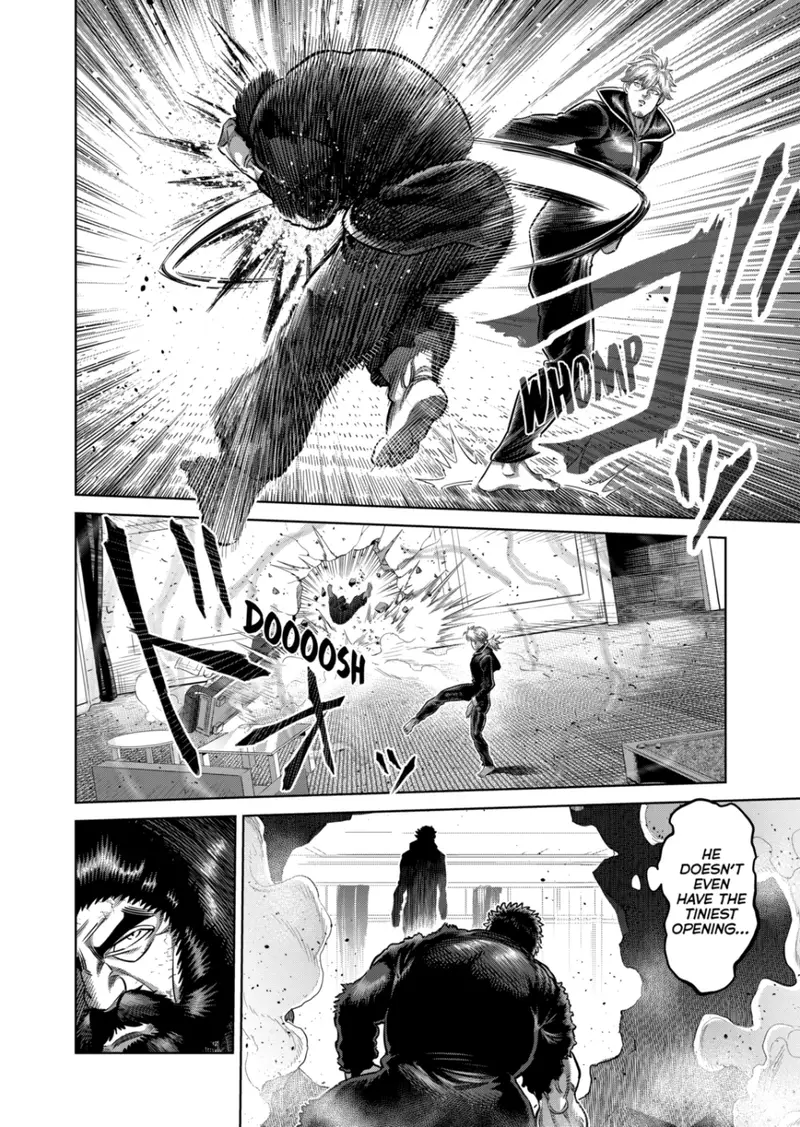 Chapter 239 - Page 8