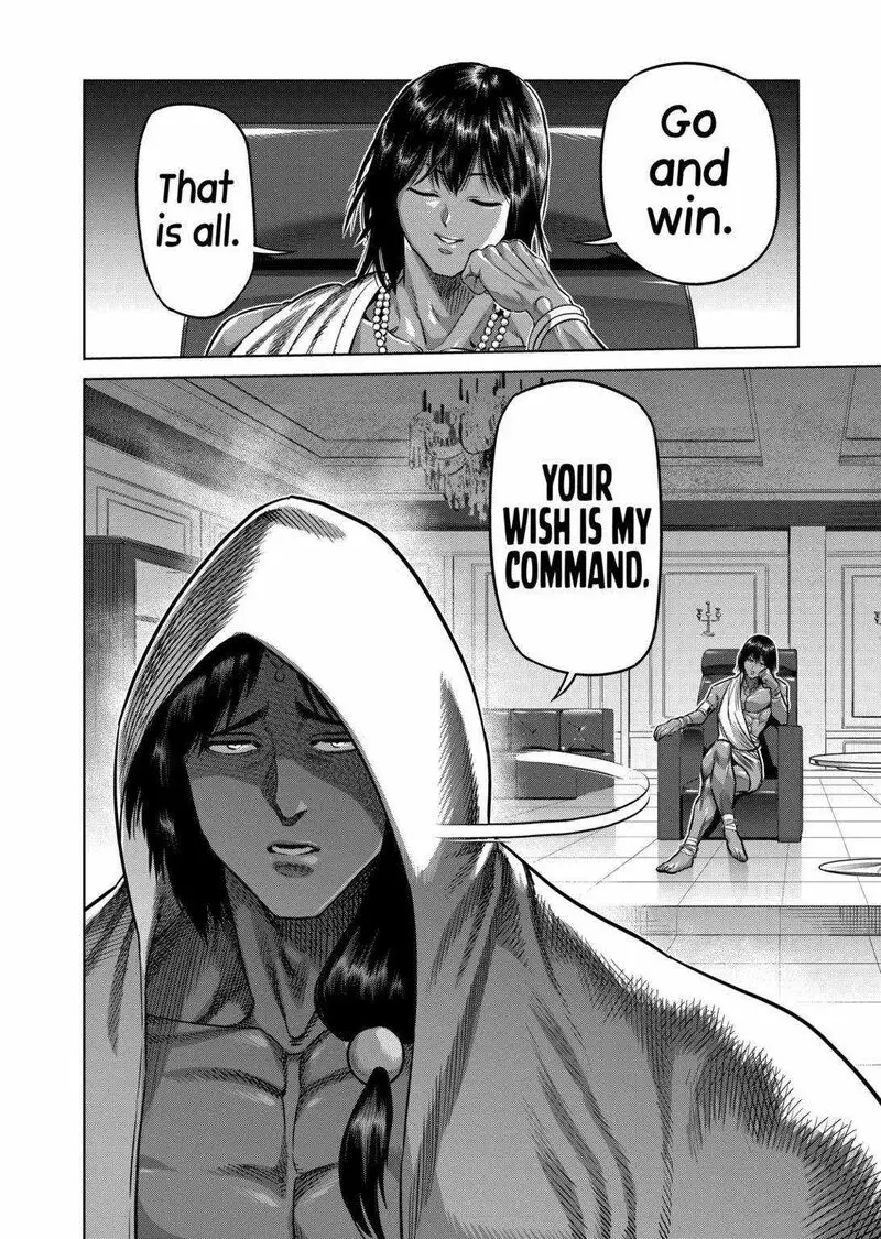 Chapter 259 - Page 15
