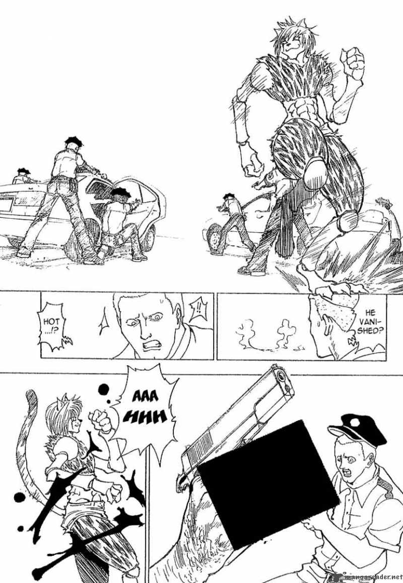 Chapter 218 - Page 6