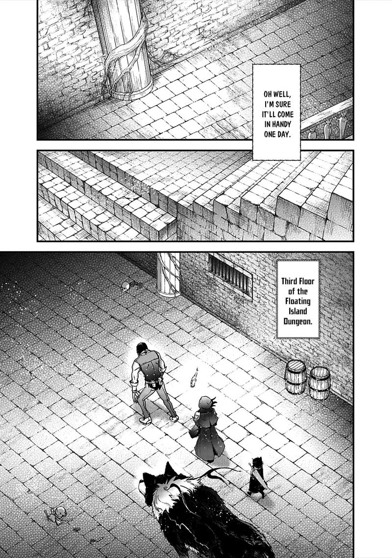 Chapter 32 - Page 23