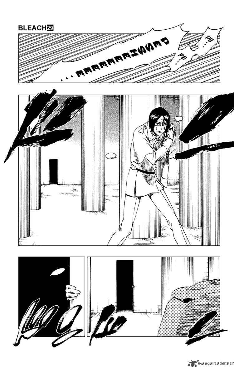 Chapter 256 - Page 5