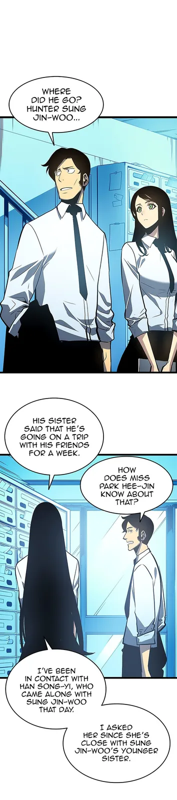 Chapter 59 - Page 26