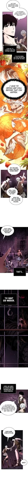 Chapter 112 - Page 7