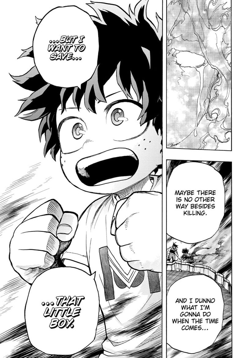 Chapter 305 - Page 14