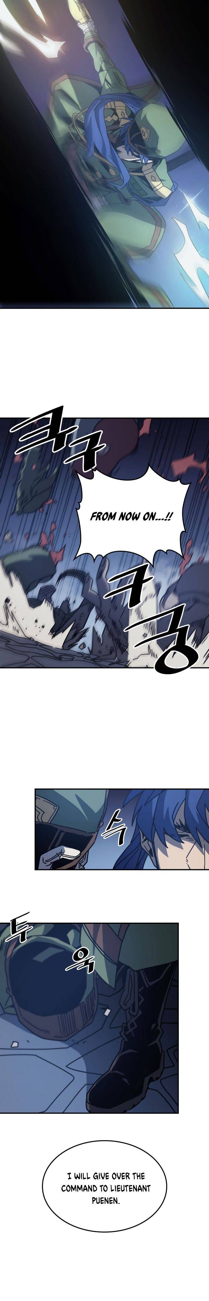 Chapter 140 - Page 13