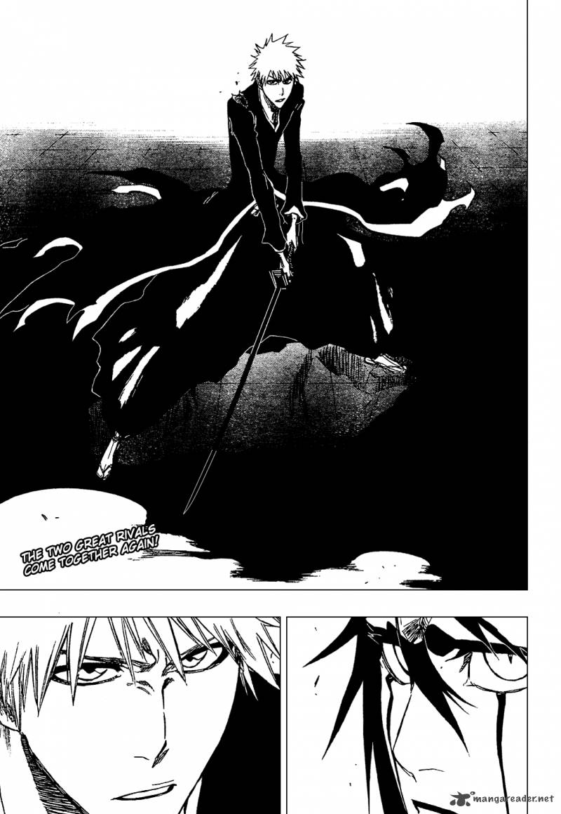 Chapter 339 - Page 22