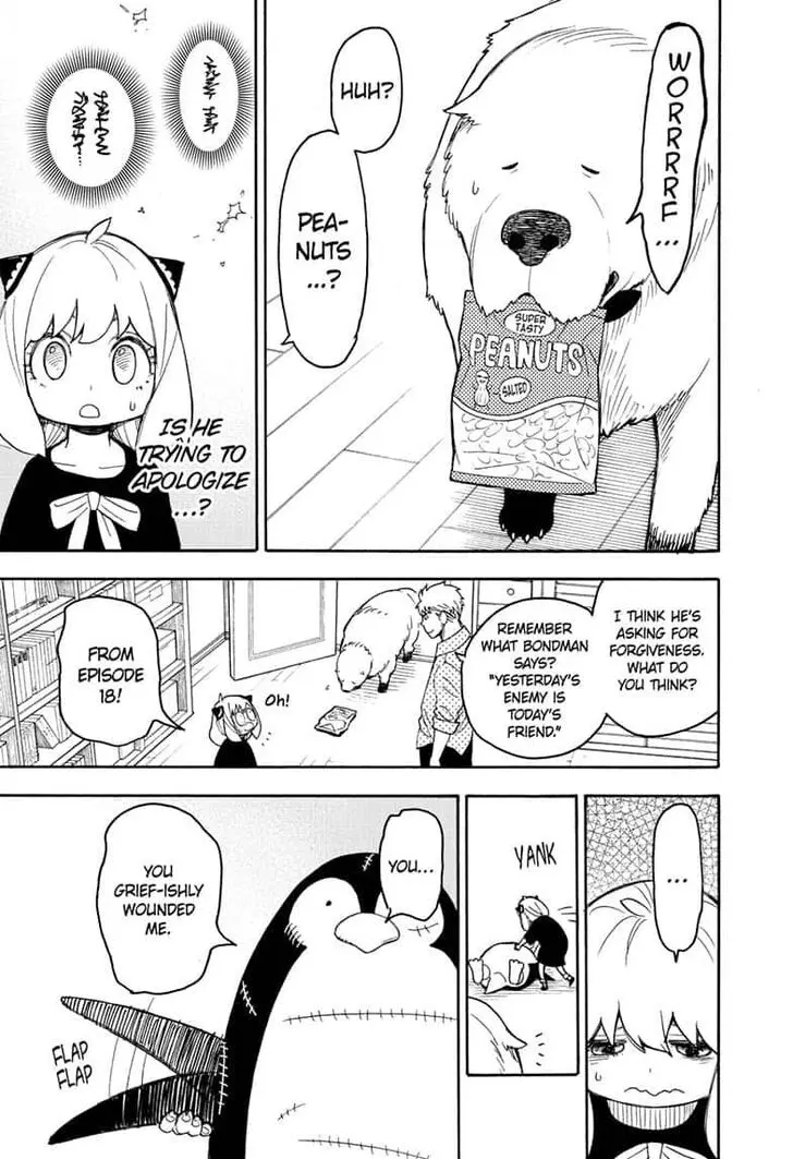 Chapter 24.5 - Page 9