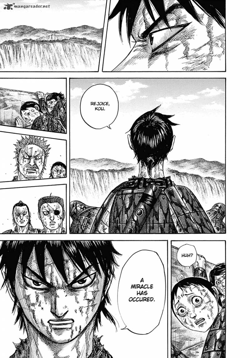 Chapter 345 - Page 16
